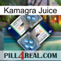 Kamagra Juice viagra5